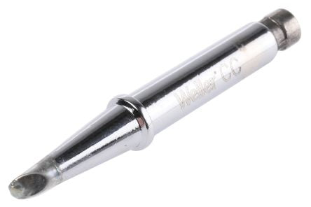 Weller 4CT5CC9-1 Vietnam