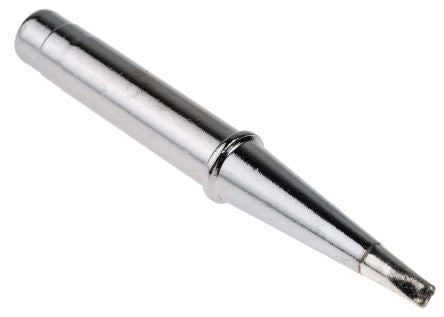 Weller 4CT6C7-1 Vietnam
