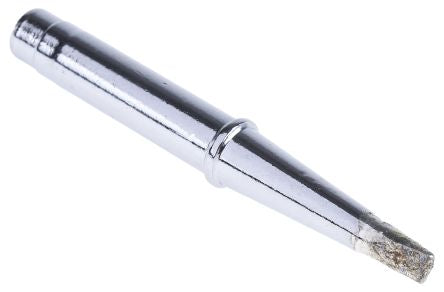 Weller 4CT6D8-1 Vietnam