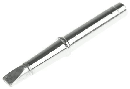 Weller 4CT6E8-1 Vietnam