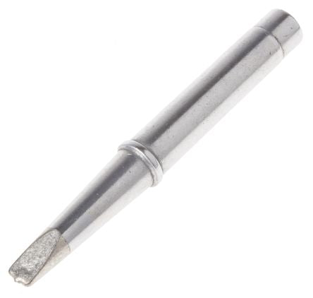 Weller T0054240799N Vietnam