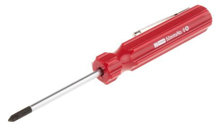RS PRO  662535