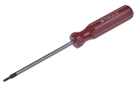 RS PRO 662563