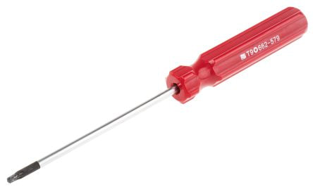 RS PRO  662579
