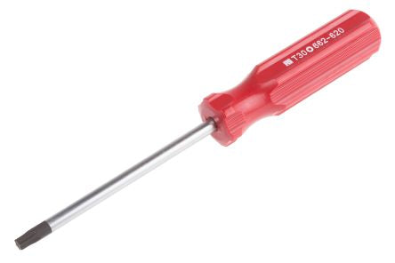 RS PRO  662620