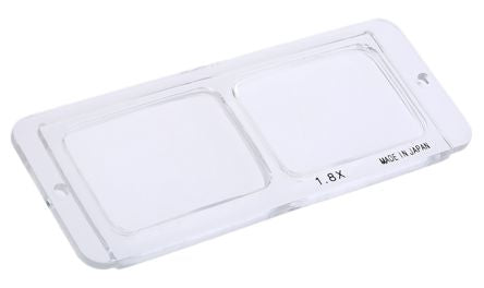 RS PRO 662917