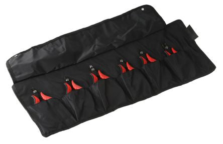 RS PRO 663049