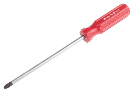RS PRO 663112