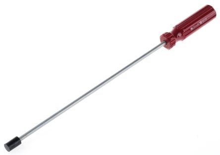 RS PRO  663128