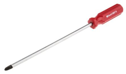RS PRO  663140