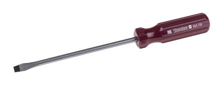 RS PRO 663156