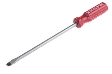 RS PRO 663162