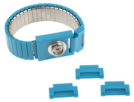 RS PRO  663229