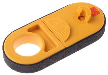 RS PRO  663370