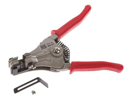 RS PRO  663617