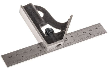 Starrett DW750 663768