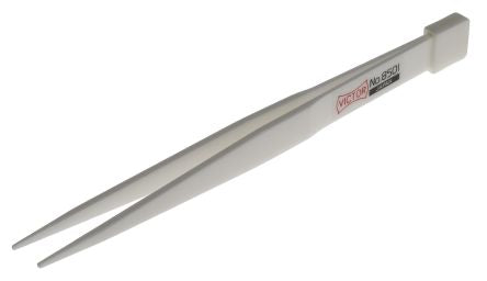 RS PRO 663803