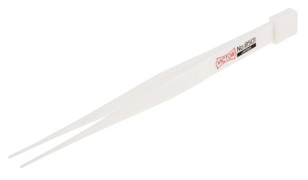 RS PRO  663819