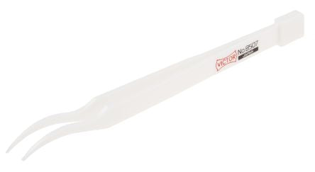 RS PRO  663825