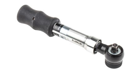 RS PRO  663881