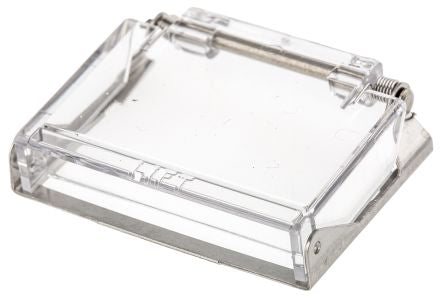 Honeywell AML76F10T0-1P 664058