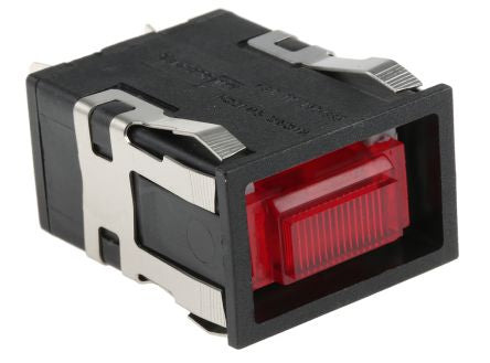 Honeywell AML32FBC4AD 664171