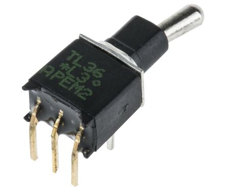 APEM TL36W0050 664244