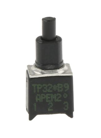 APEM TP32W0080 664367