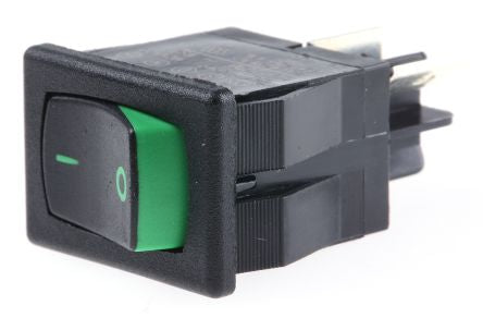 Carlingswitch 621-1691909GXRS 664531