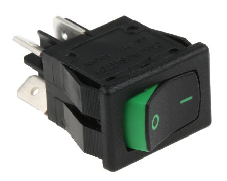 Carlingswitch 621-1591909GXRS 664553