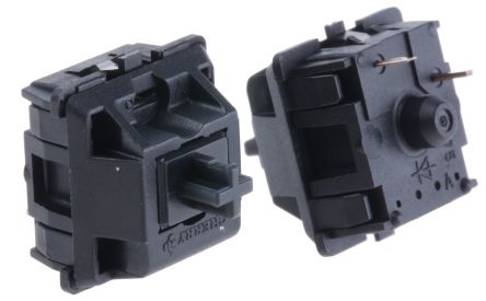 ZF MX1A-11NN 664569