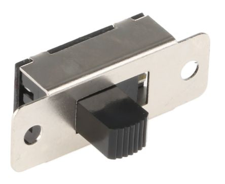 RS PRO 665332