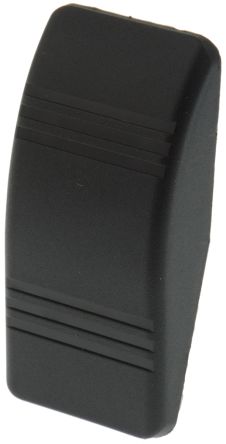 Carlingswitch RCV-46400097 665528