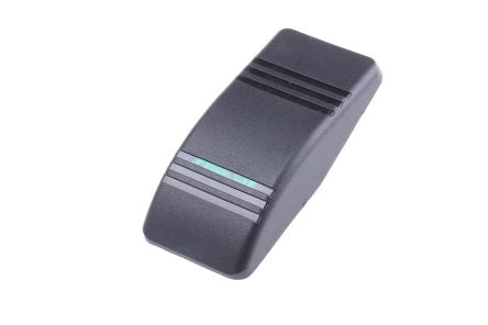 Carlingswitch RCV-46400099 665556