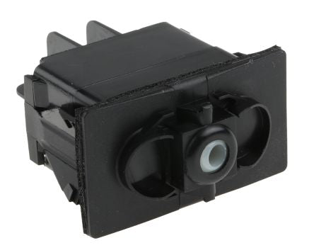 Carlingswitch RCV-37106200 665865