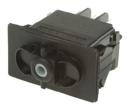 Carlingswitch RCV-37106205 665871