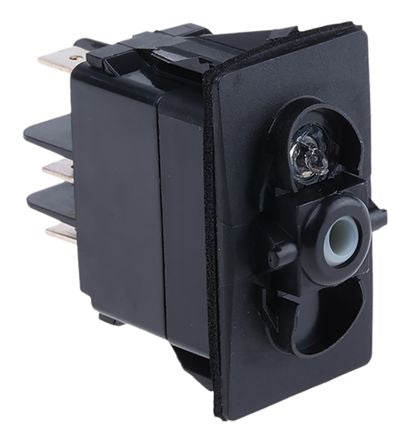 Carlingswitch RCV-37106255 665900
