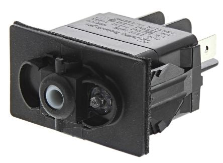 Carlingswitch RCV-37106270 665916