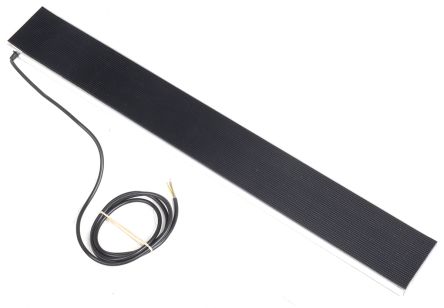 RS PRO 665922