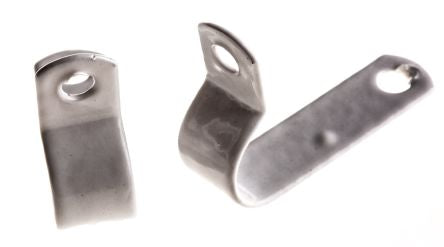 Prysmian SIZE AP11 666363