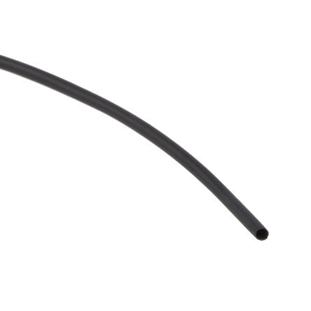 RS PRO 666852