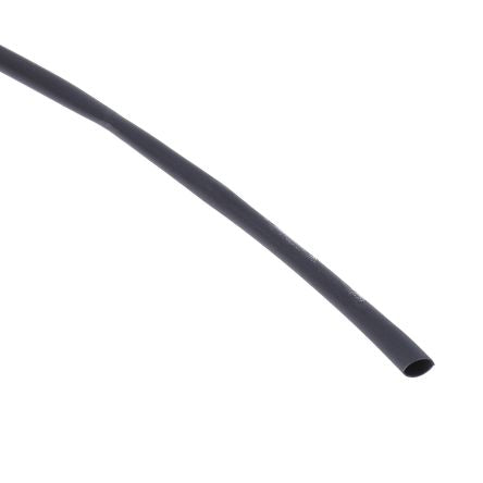 RS PRO  666874