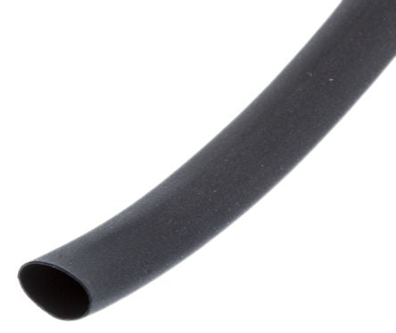RS PRO  666880