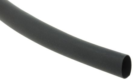 RS PRO 666896