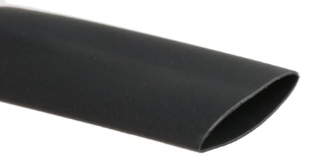 RS PRO  666903