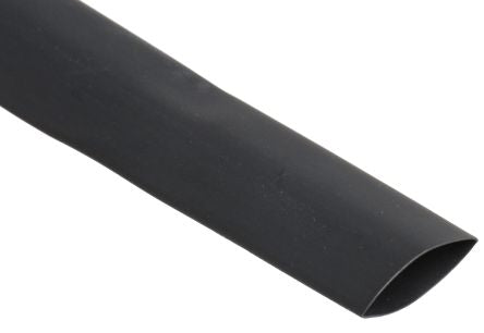 RS PRO 666919