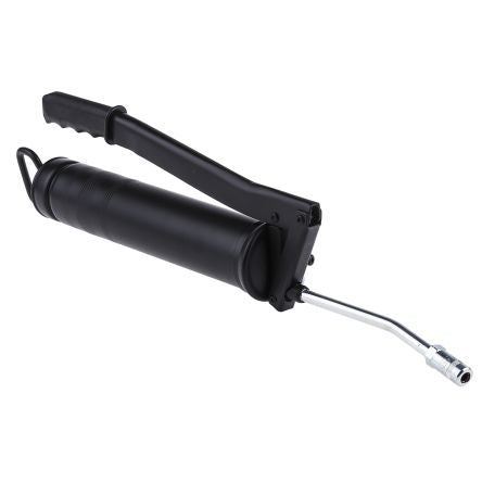 RS PRO  672166
