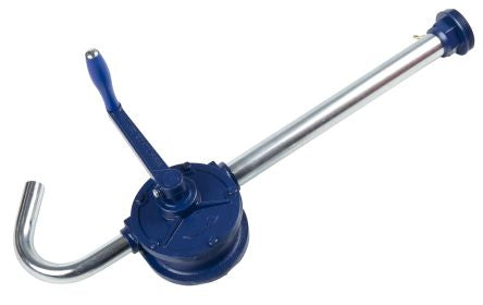 RS PRO  672419