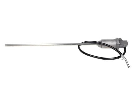 RS PRO  672425