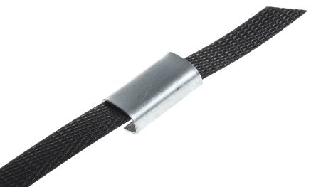 RS PRO 673080